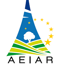 AEIAR